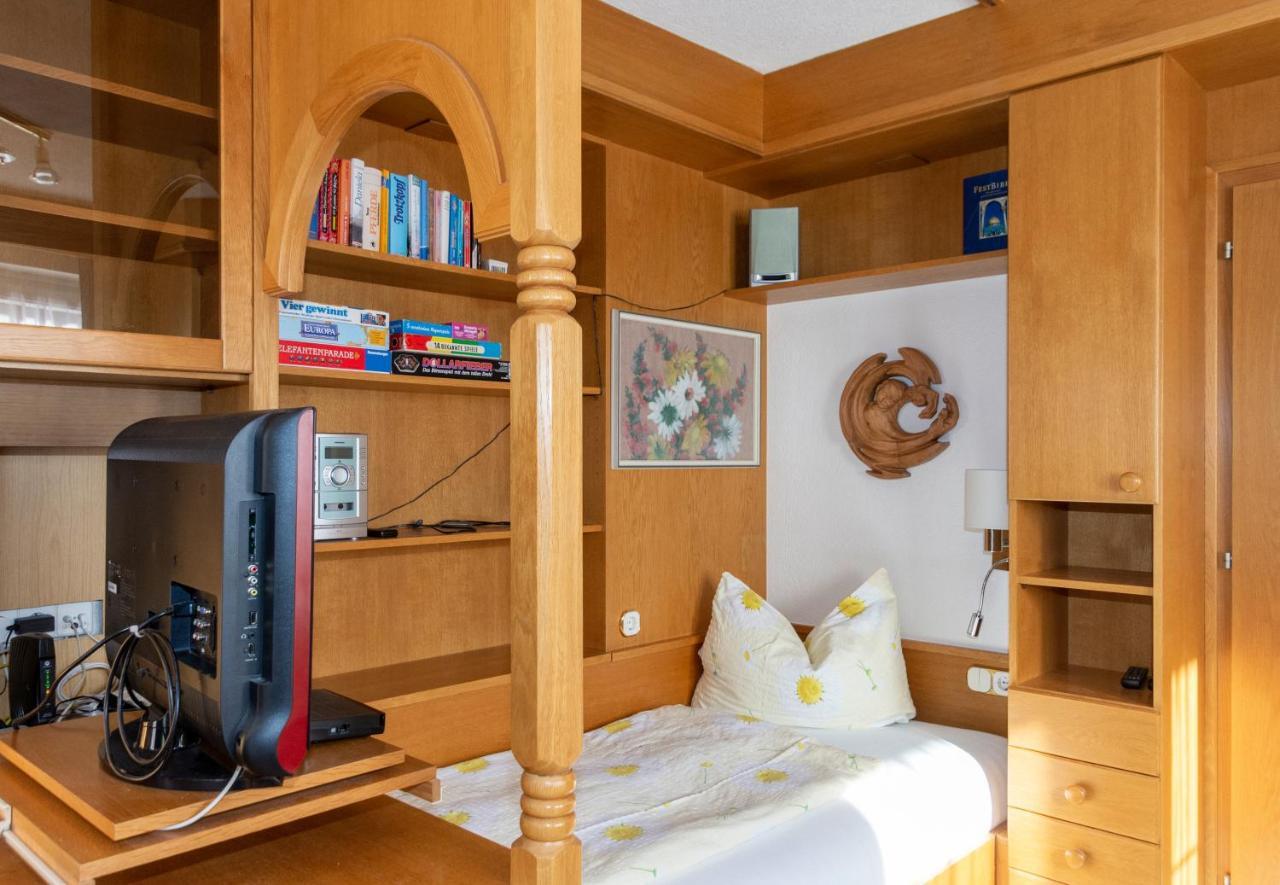 Ferienwohnung Elfriede Hopfgarten in Defereggen エクステリア 写真